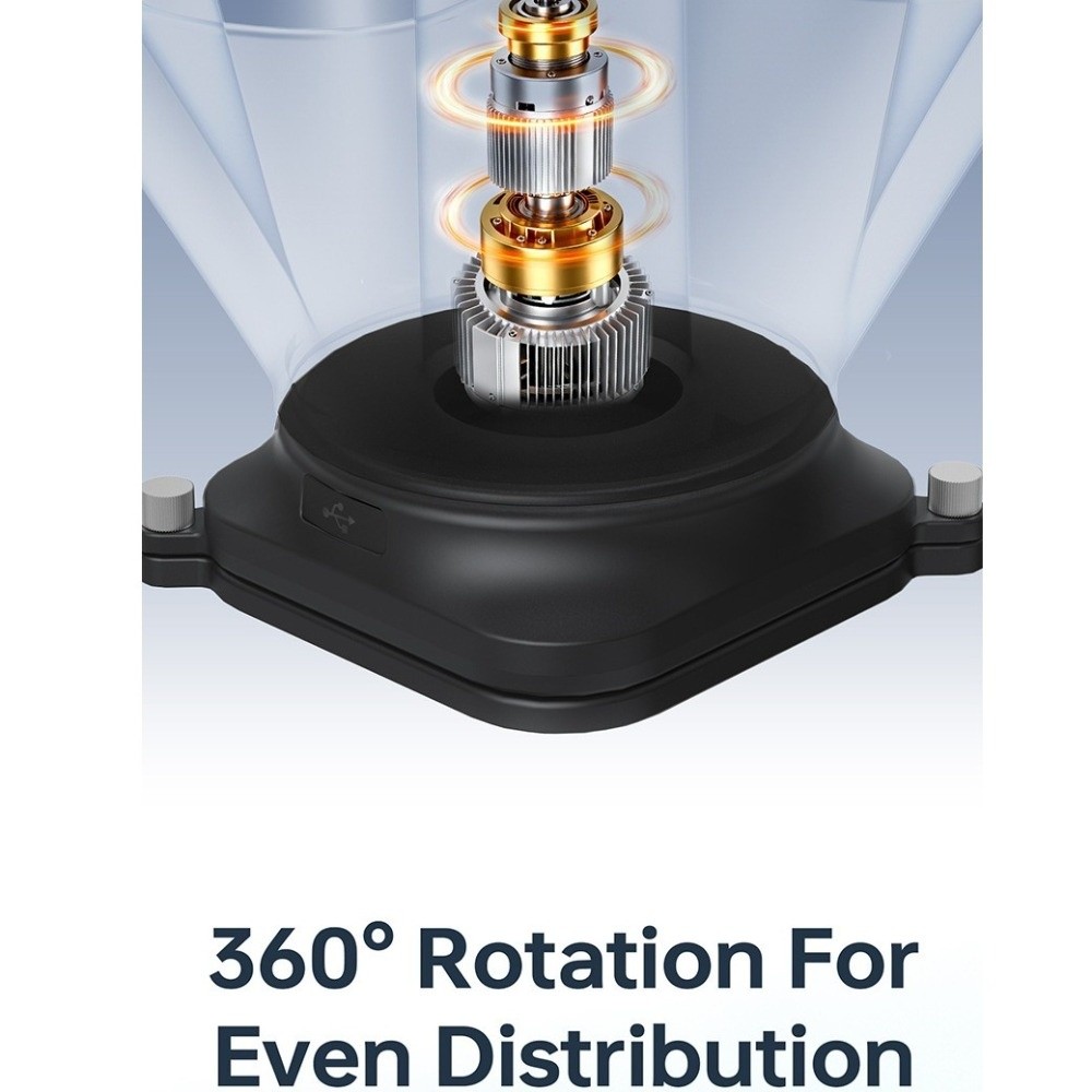 Fishing Boat Anchor Winch - เครื่องจ่ายเหยื่อเรือบังคับวิทยุไร้สาย 2.4GHz 360 ° เครื่องกระจายเหยื่อไร้สายแบบหมุนได้ ระยะ