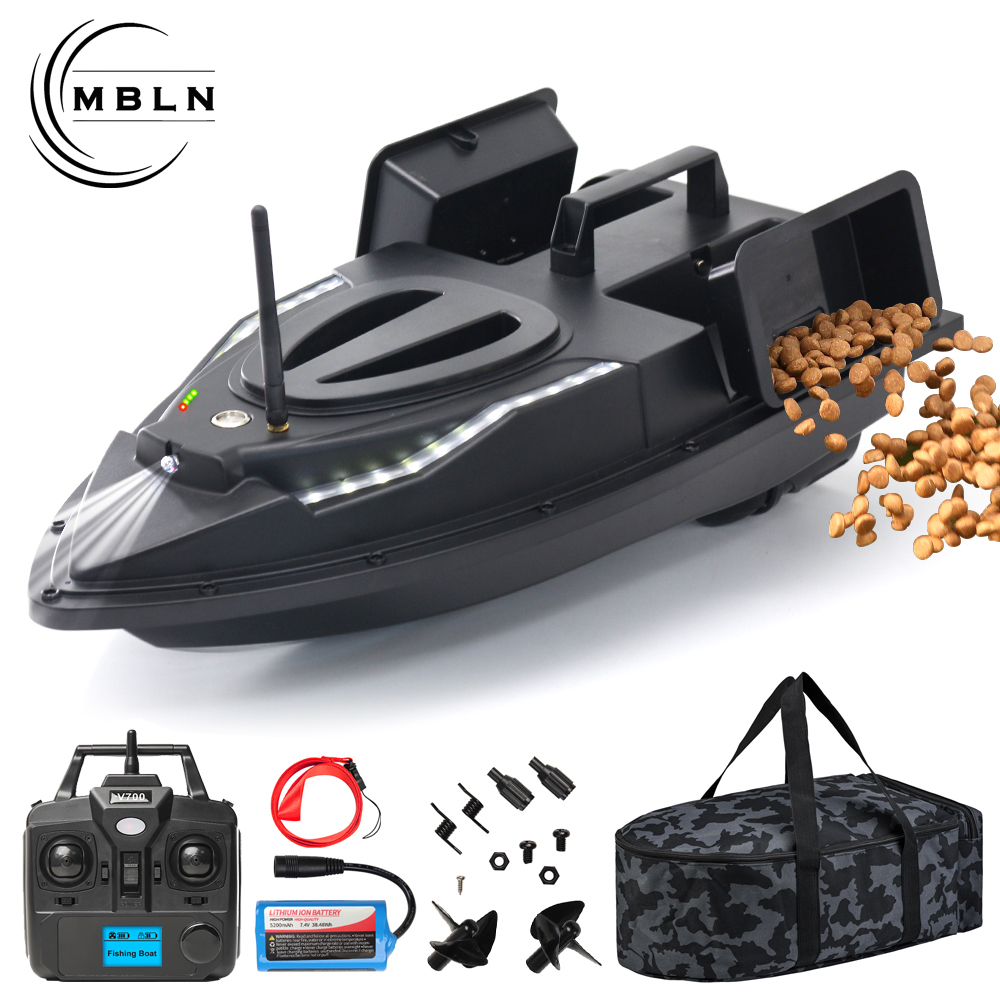 ยี่ห้อ,เรือเหยื่อตกปลา,มอเตอร์ - Fishing Boat Gps บทวิจารณ์และราคา