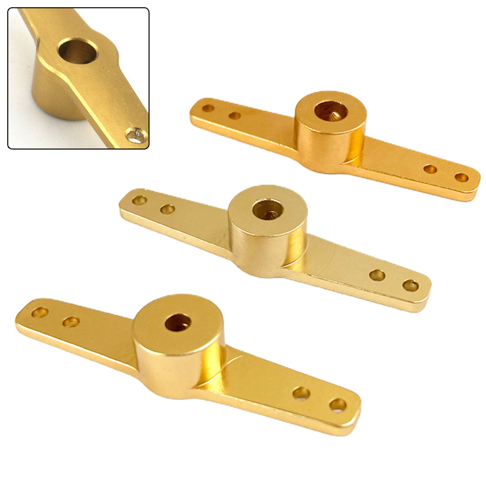 3.1 มม./4.1 มม./5.1 มม.RC รถคู - Fishing Boat Anchor Winch บทวิจารณ์และราคา