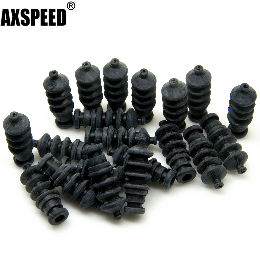 Axspeed โมเดลเรือขนาด37มม. 20/ - Fishing Boat Anchor Winch บทวิจารณ์และราคา